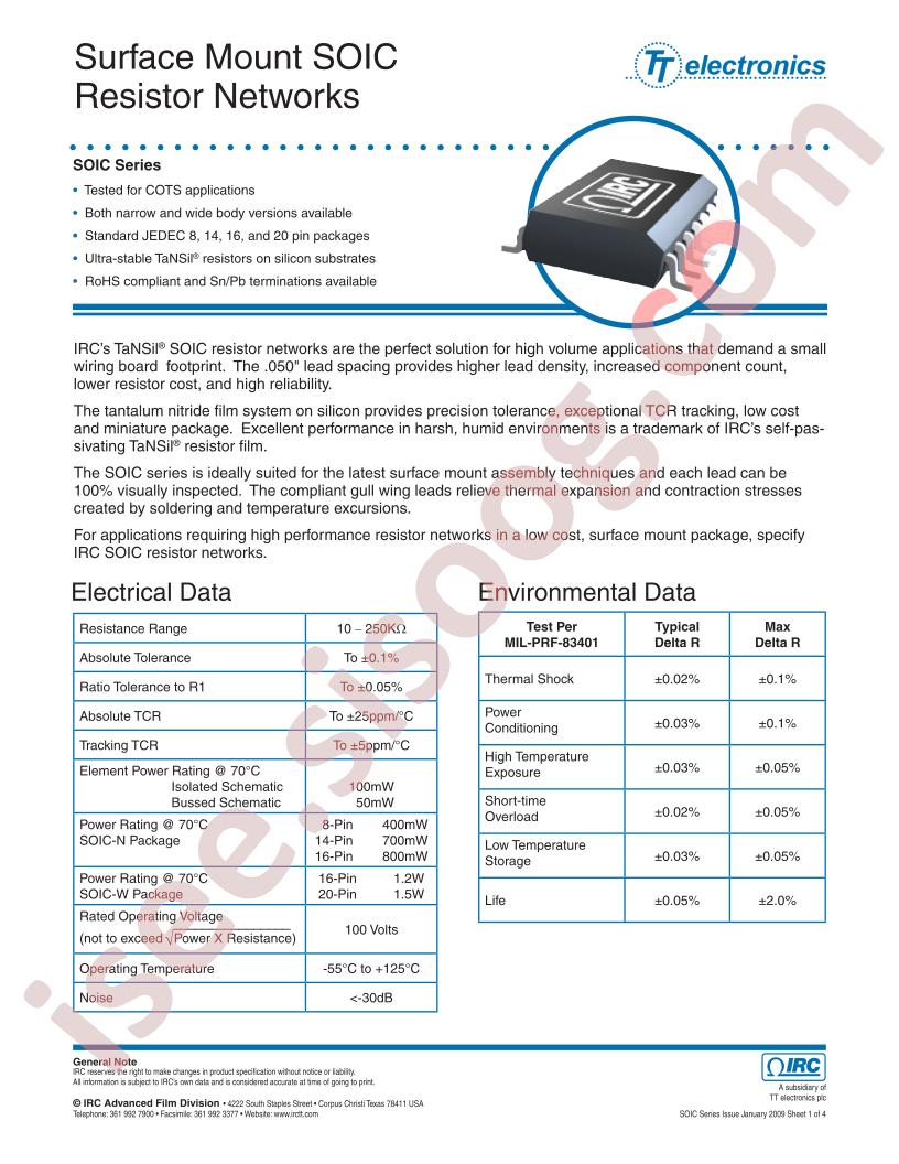 GUS-SS8A-02-1002-C