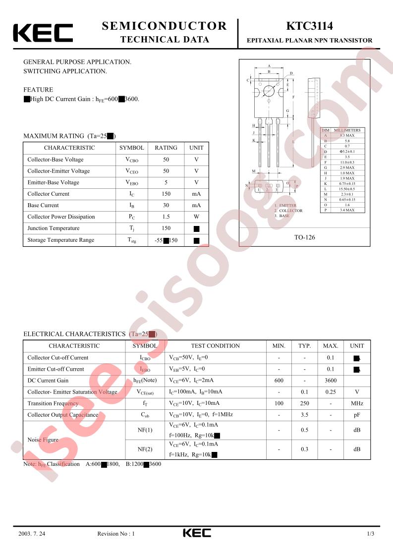 KTC3114_15