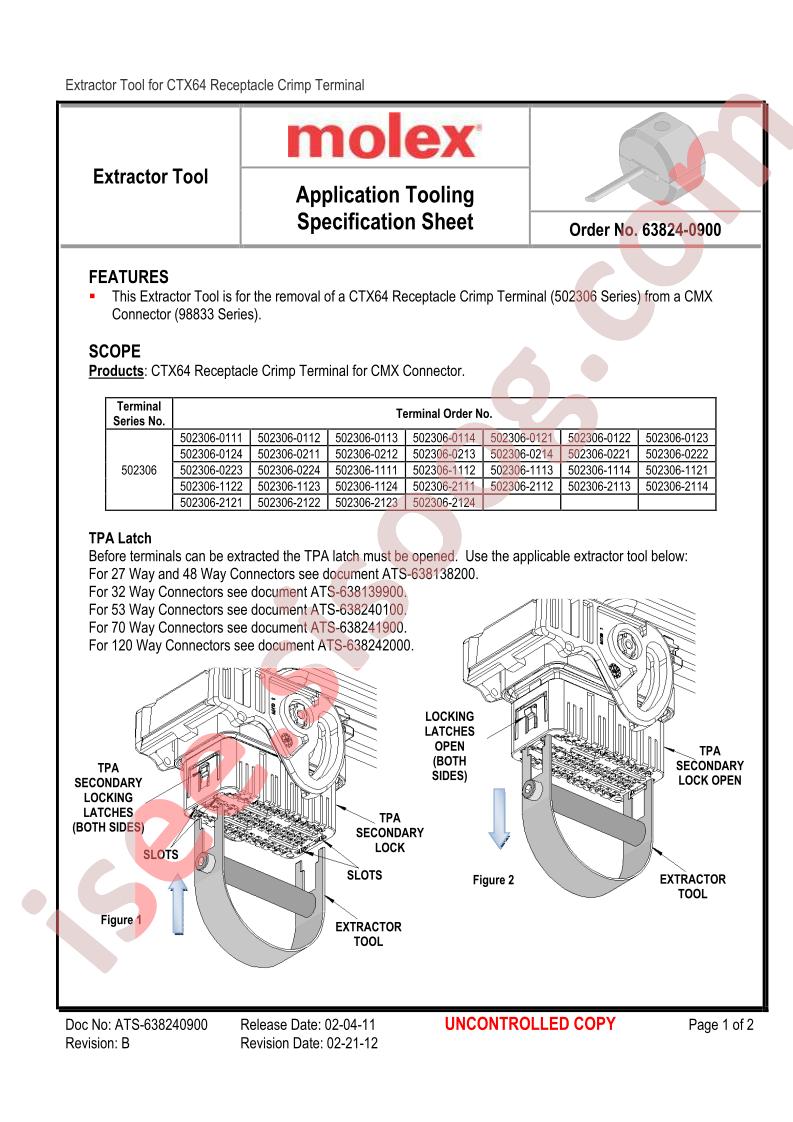 ATS-638240900