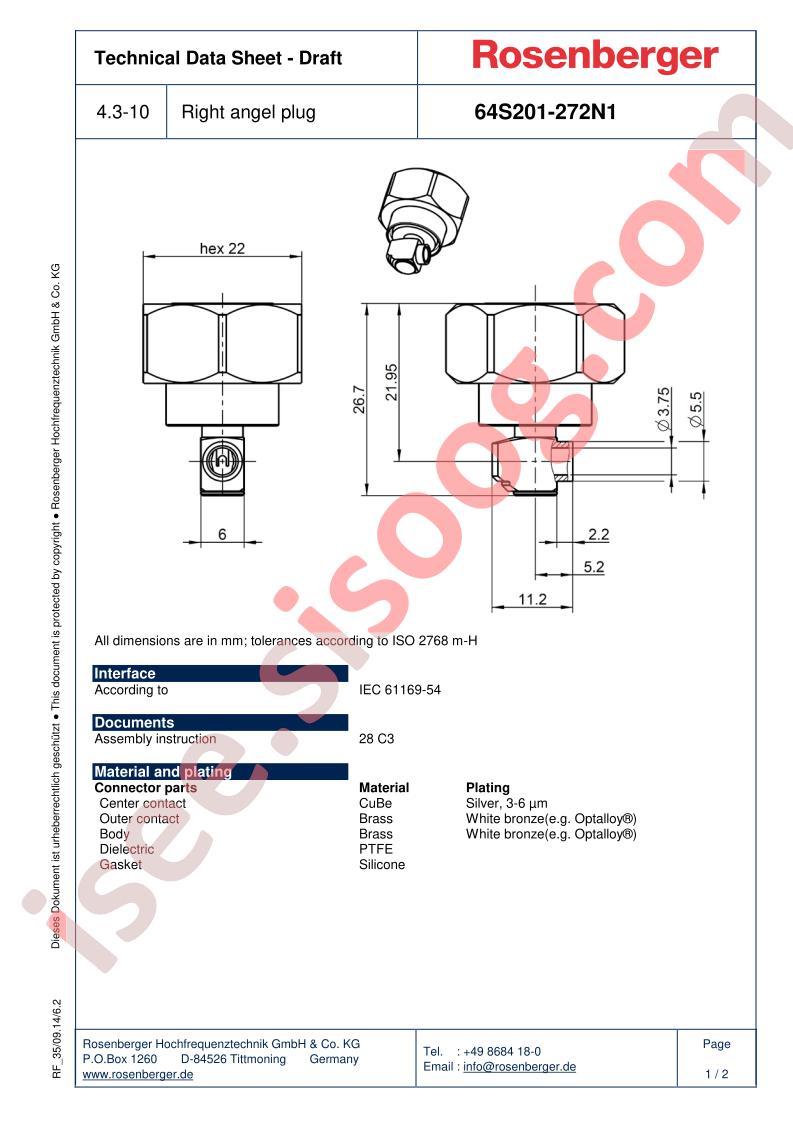64S201-272N1