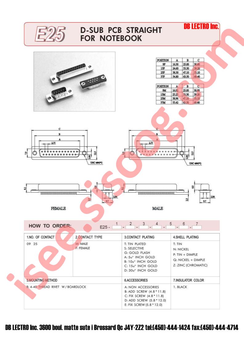 E25-25-M-G-T-BC-1