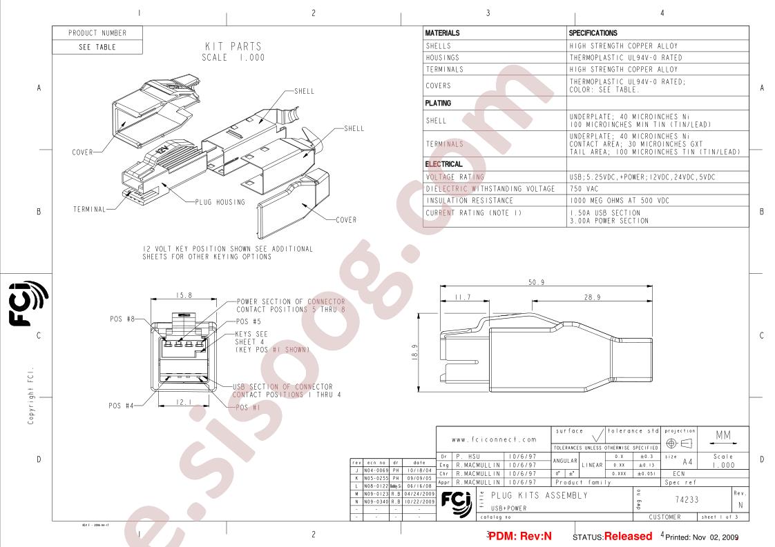 74233-1019LF