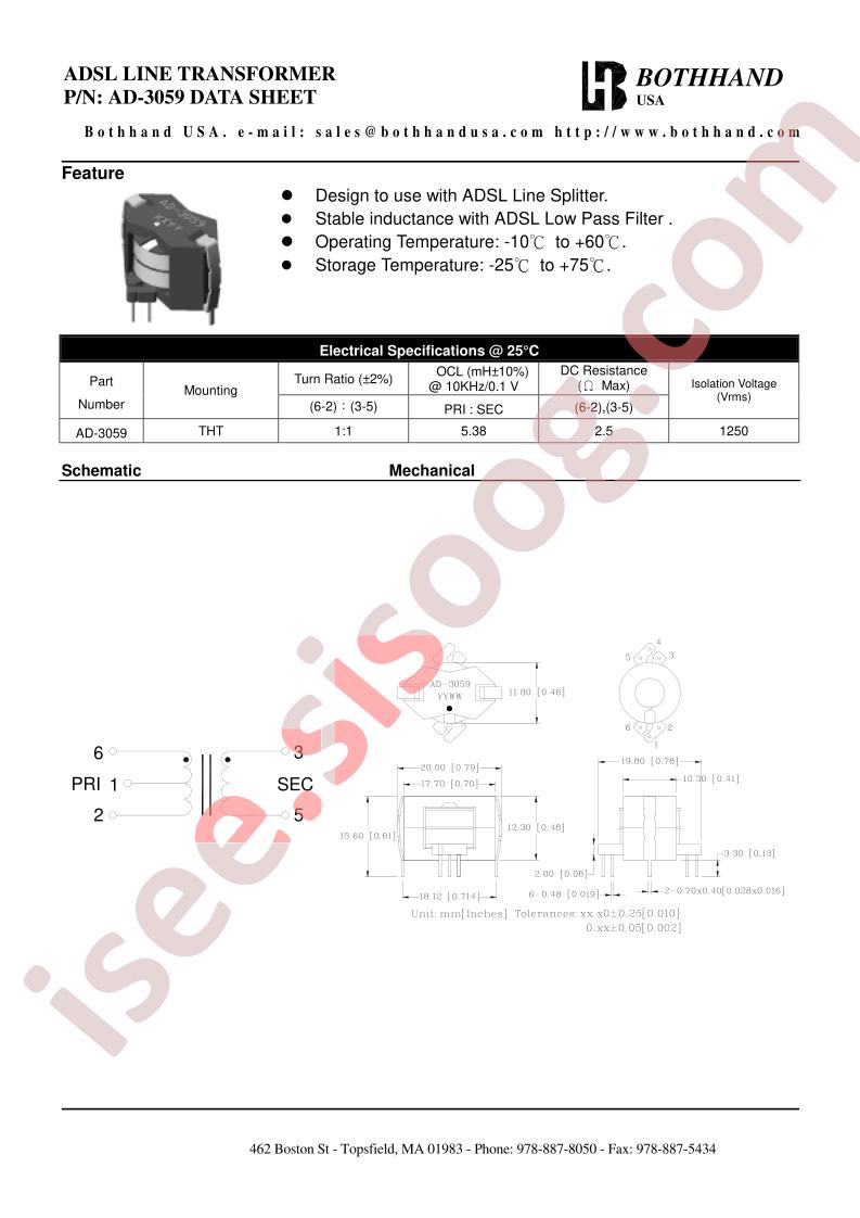 AD-3059