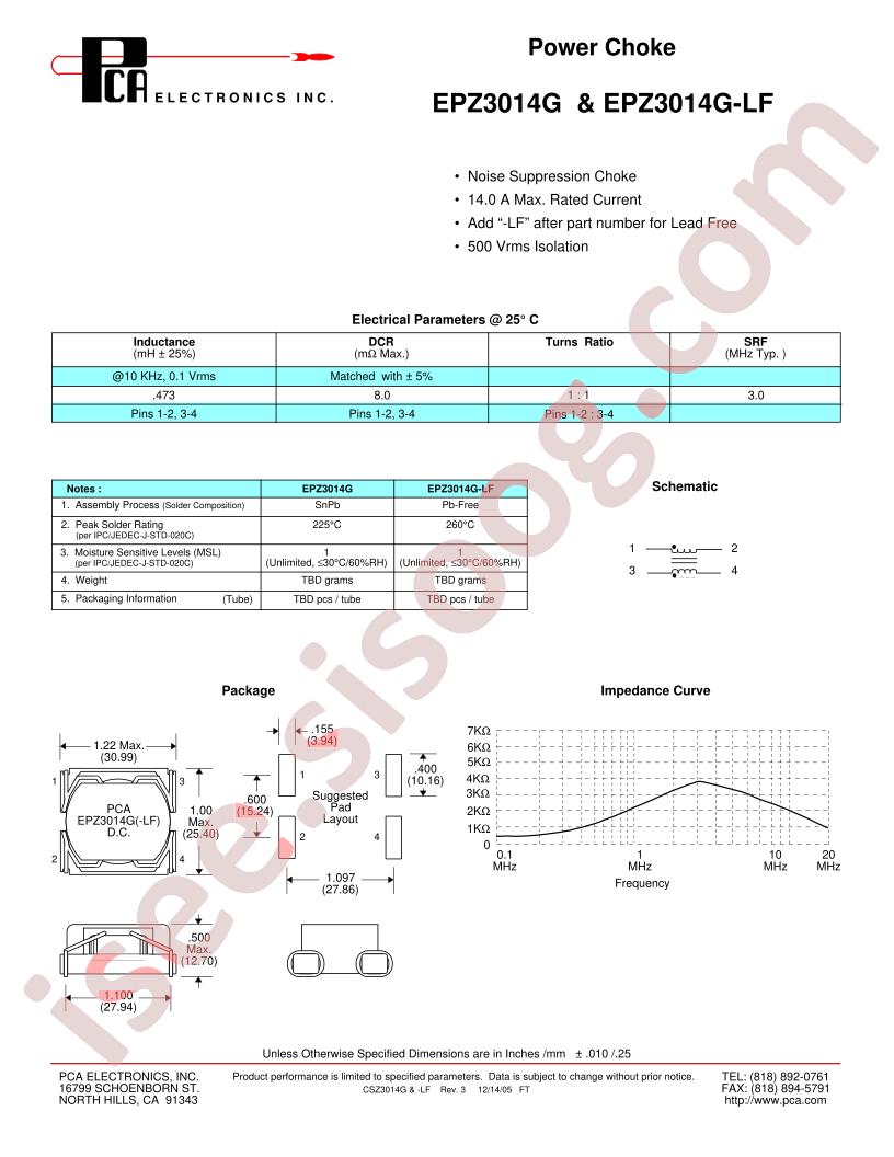 EPZ3014G_15
