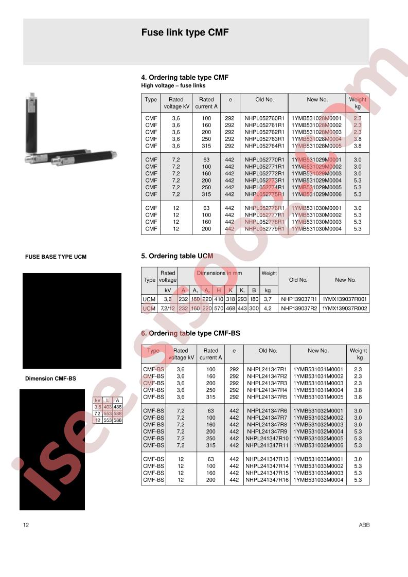 1YMB531031M0005