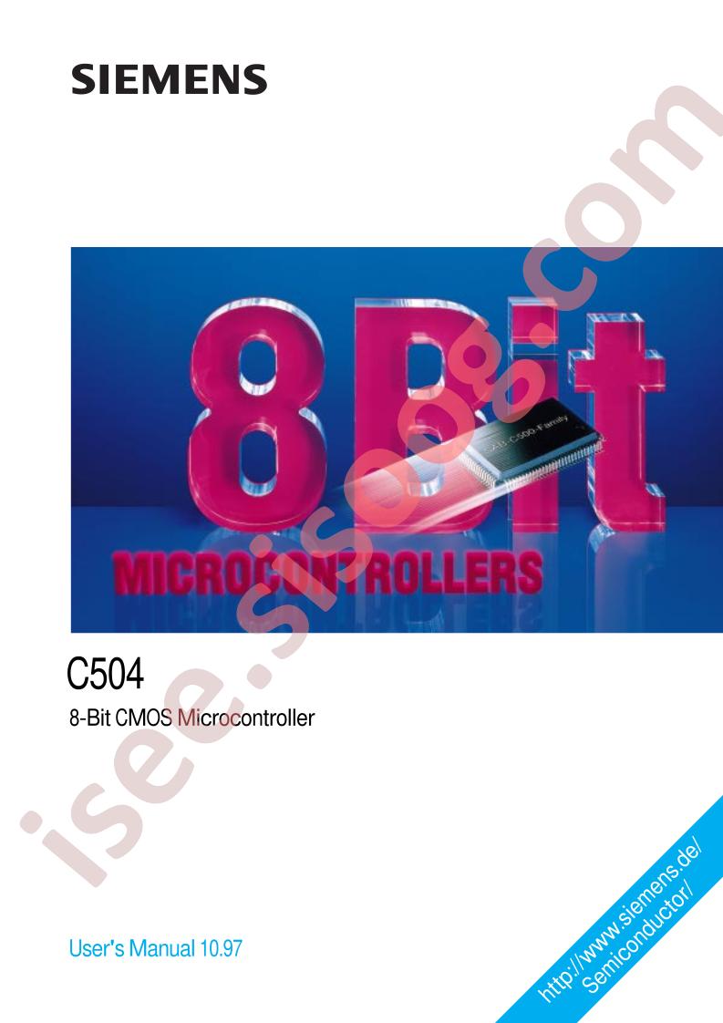 C504_97