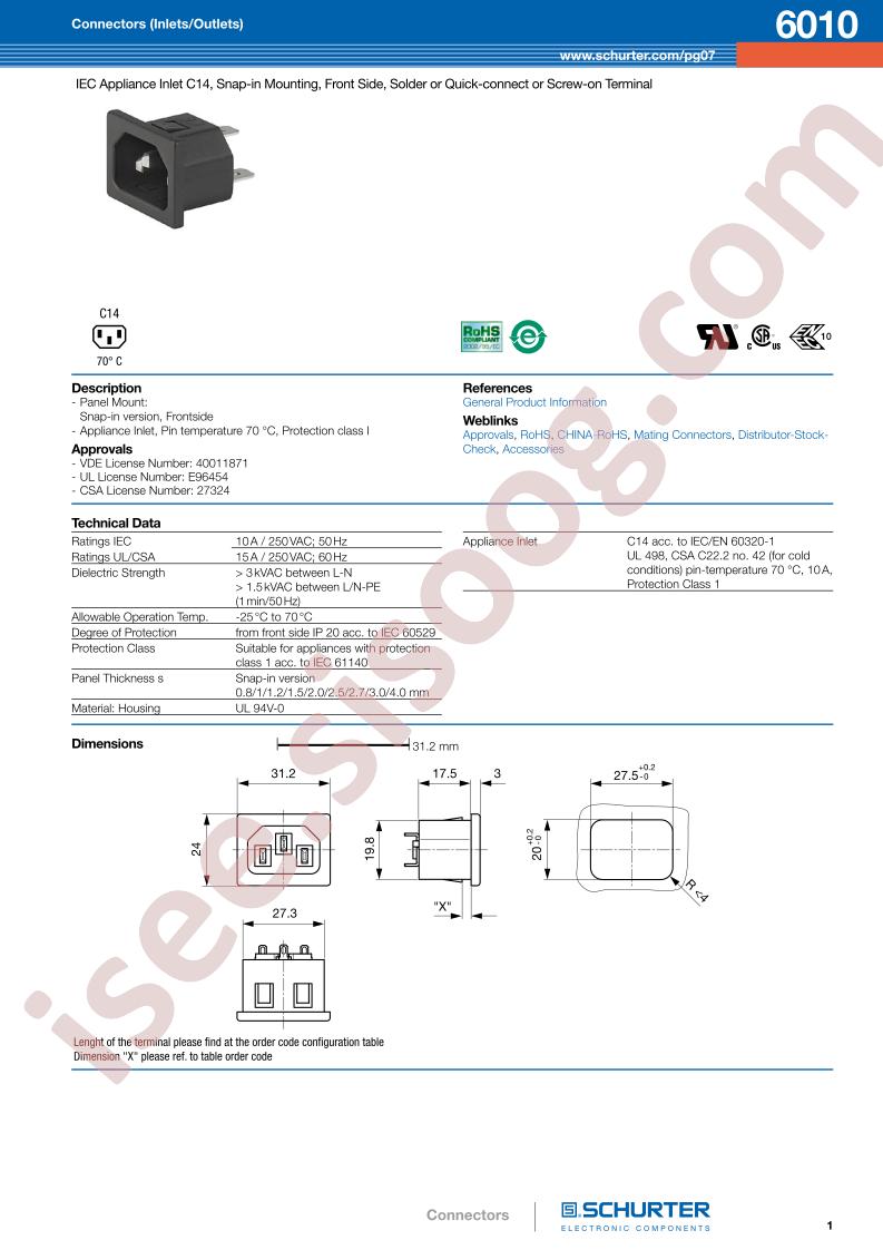 6010-H-ABC0-D-EG