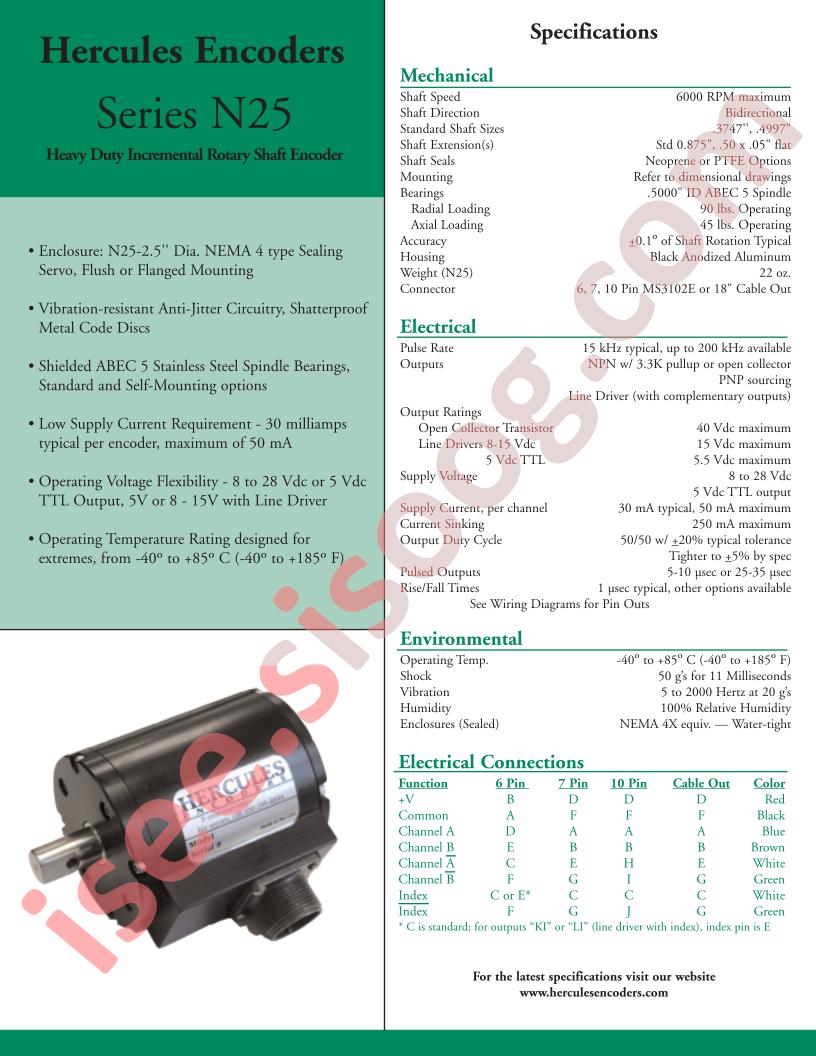 N25SA-313-BP0090-AI