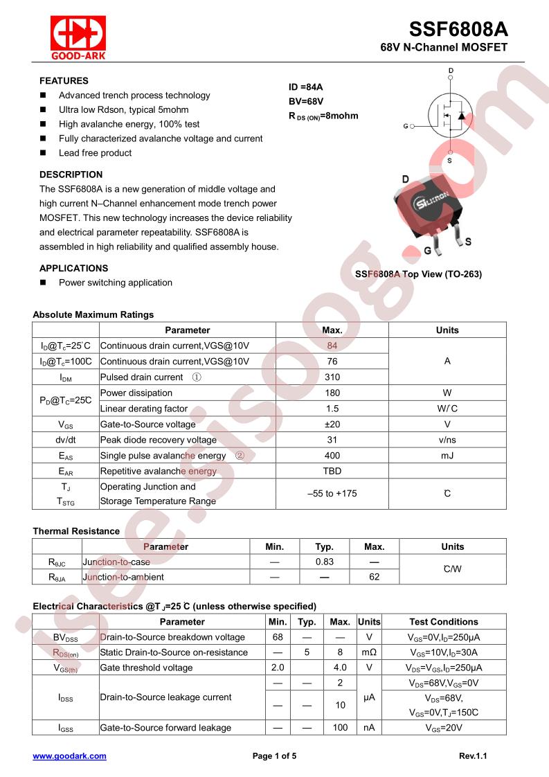 SSF6808A_15