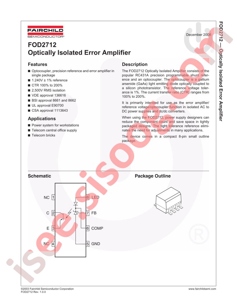 FOD2712R2