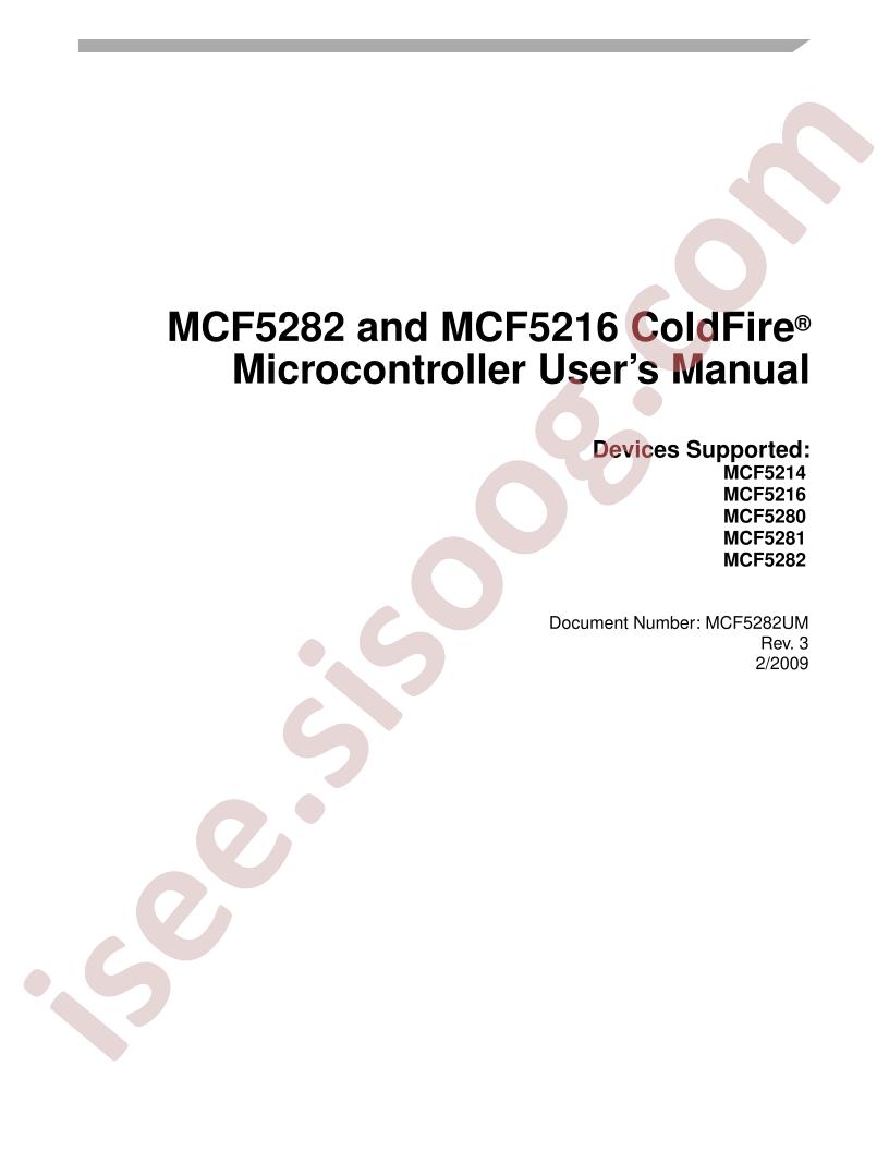 MC33905D
