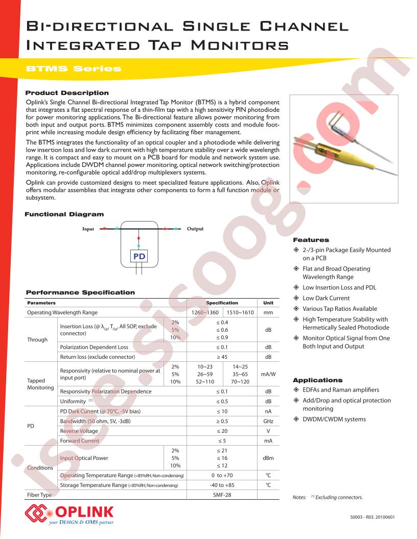 BTMSE05050051