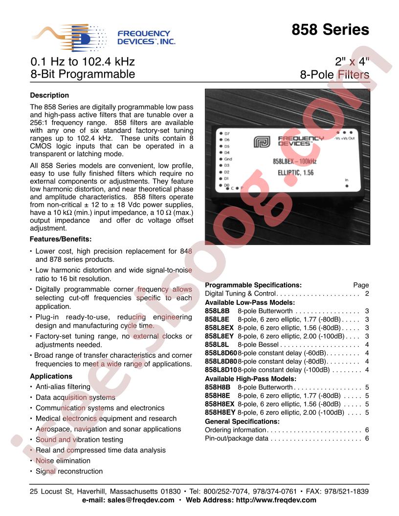 858L8D60-2