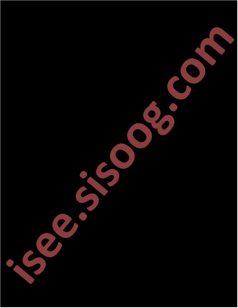 CD4033B