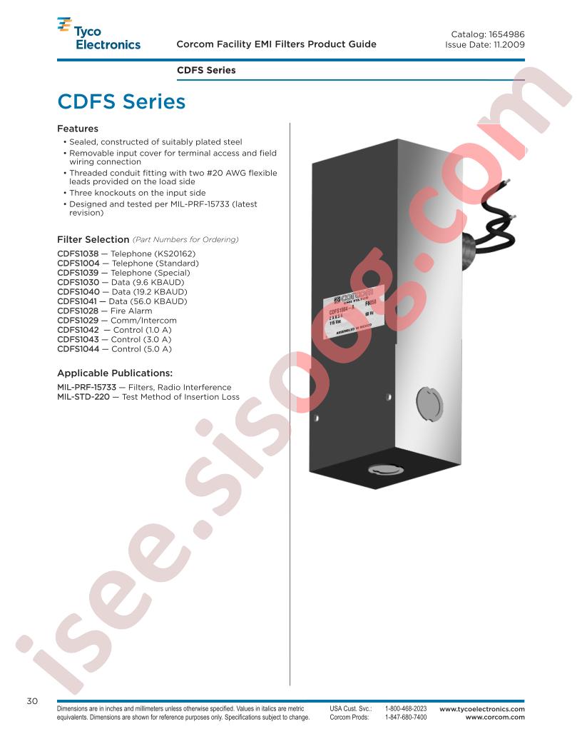 CDFS1029