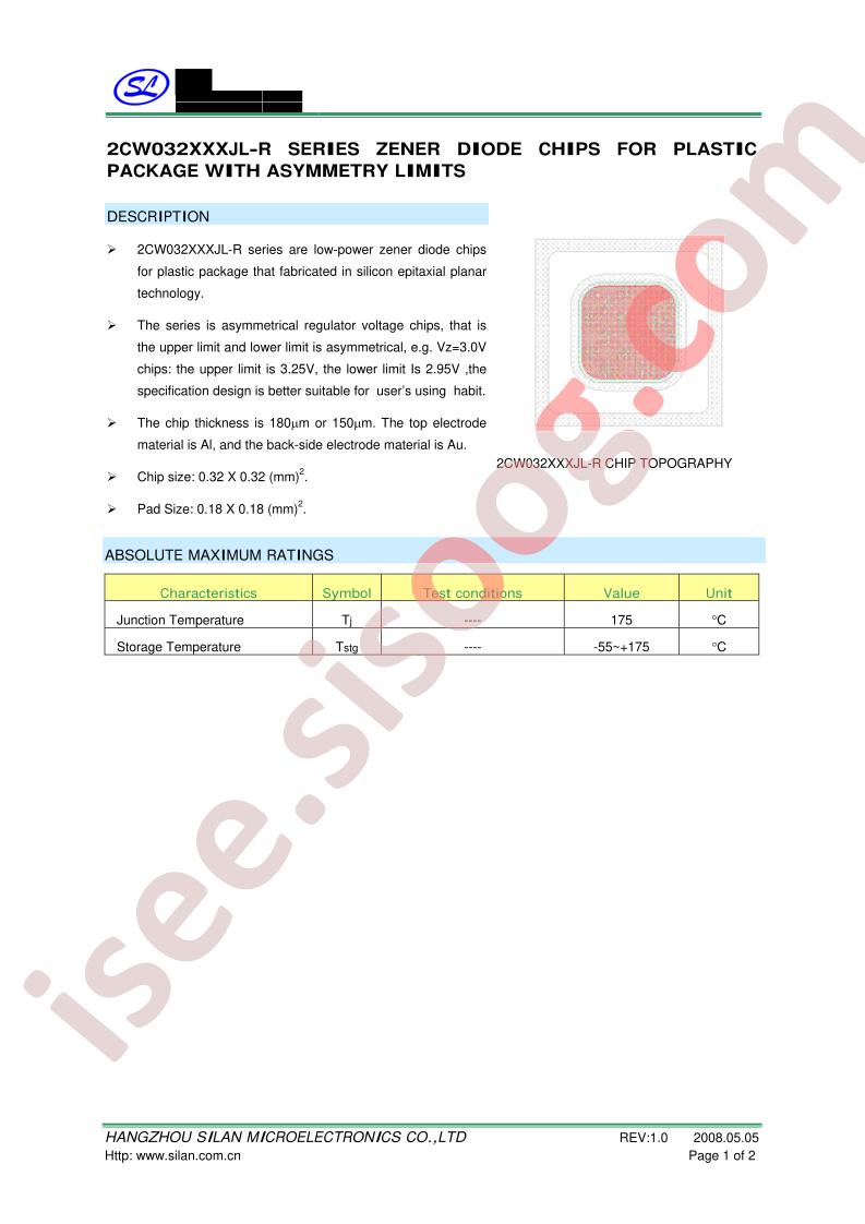 2CW032020JL-R