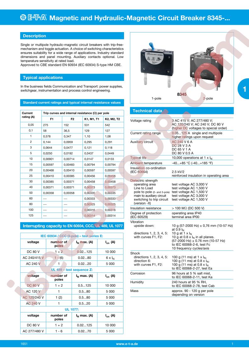 8345-B12B-R0