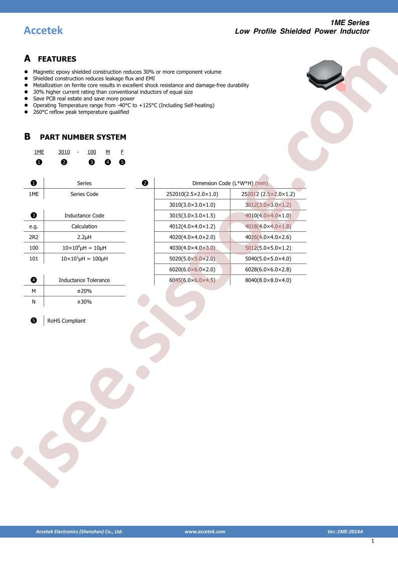 1ME4018-1R5NF