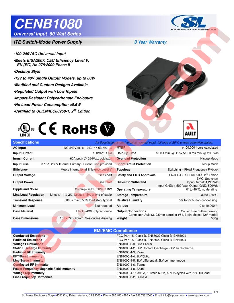 CENB1080A1251F01