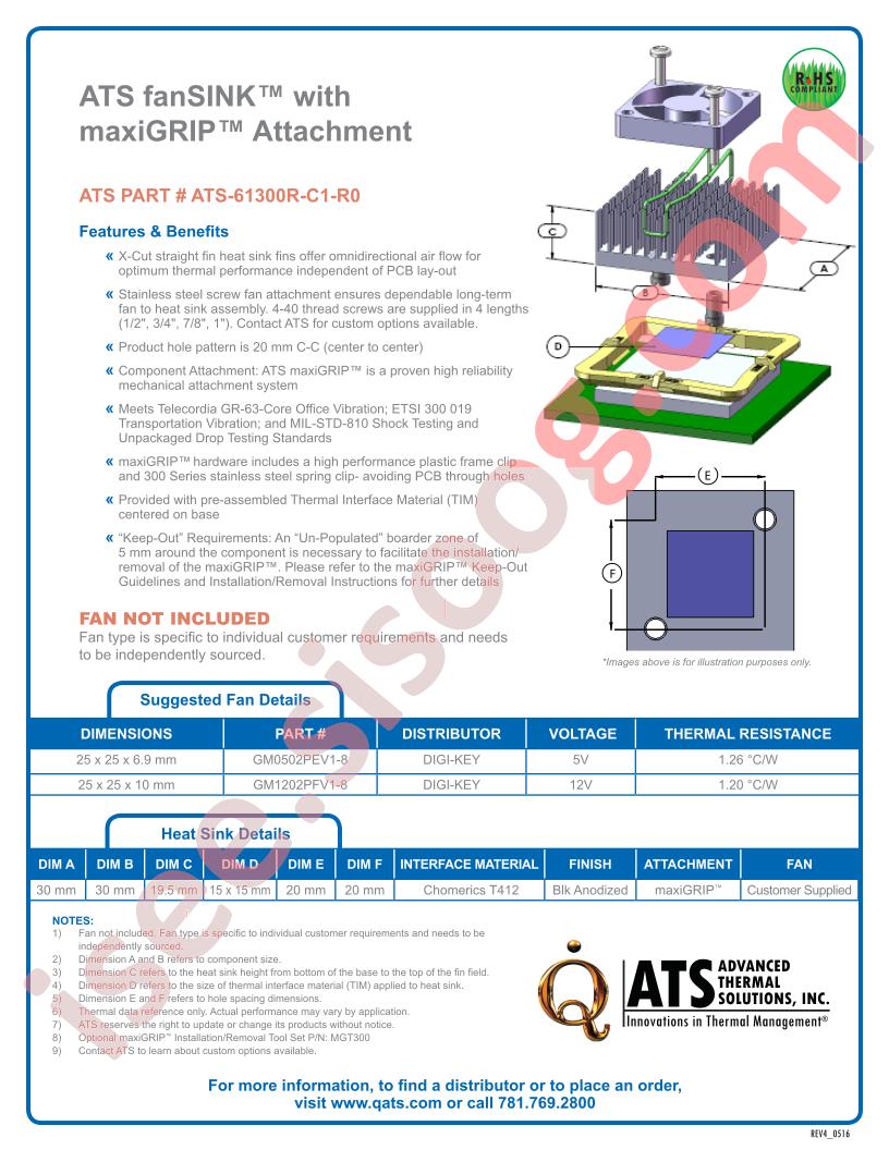 ATS-61300R-C1-R0_17