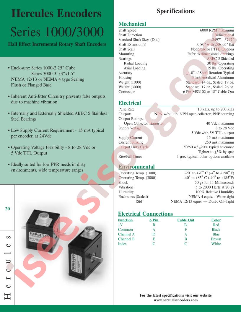 1120T-A001AQ12