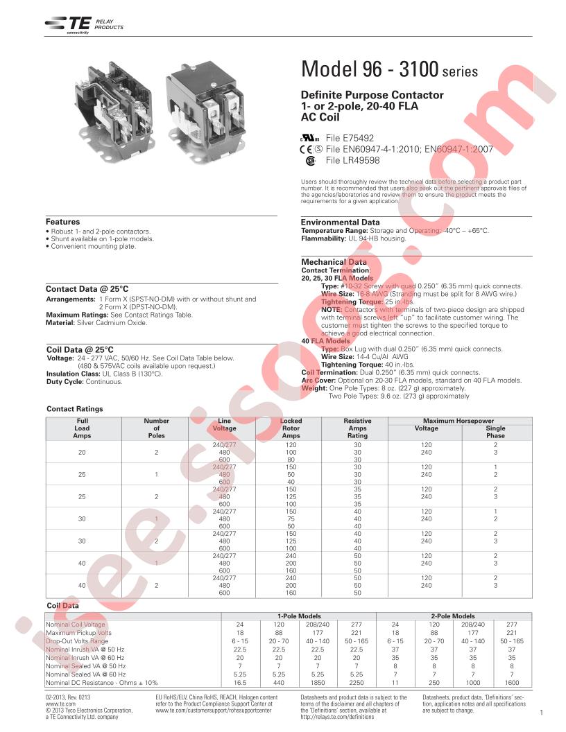 3100-20T6999