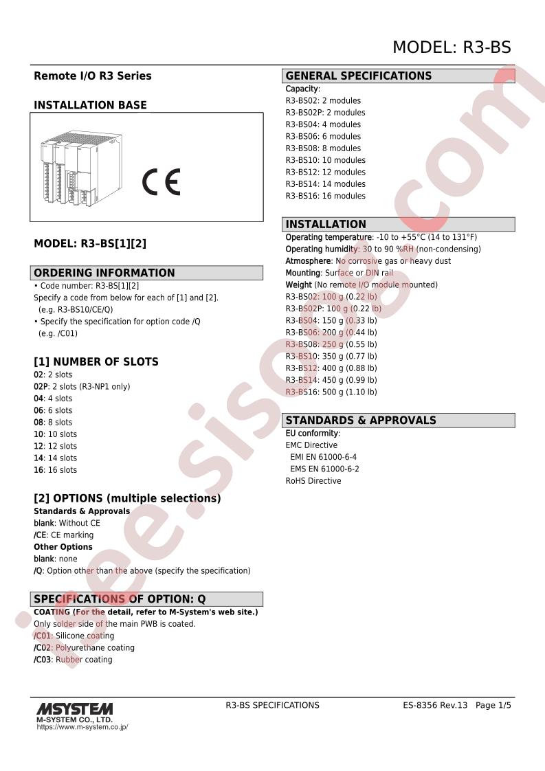 R3-BS10