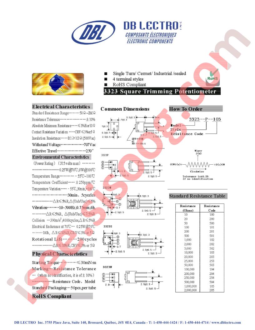 3223-P-101