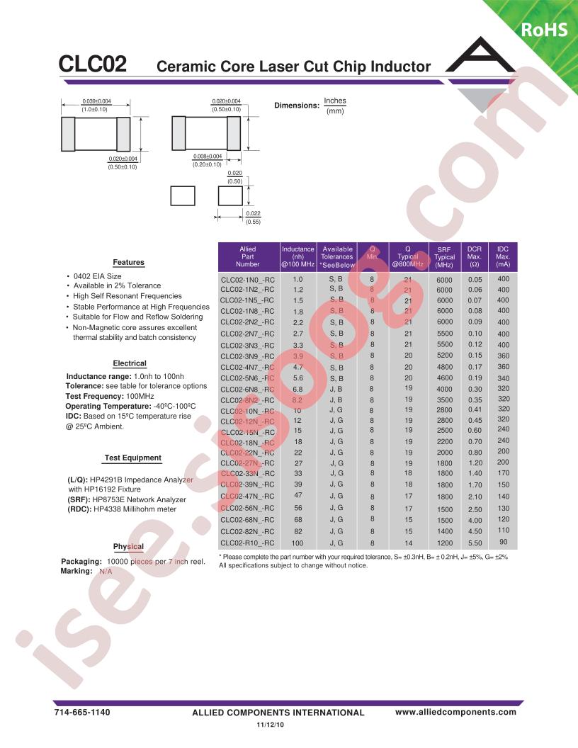 CLC02-18N_-RC