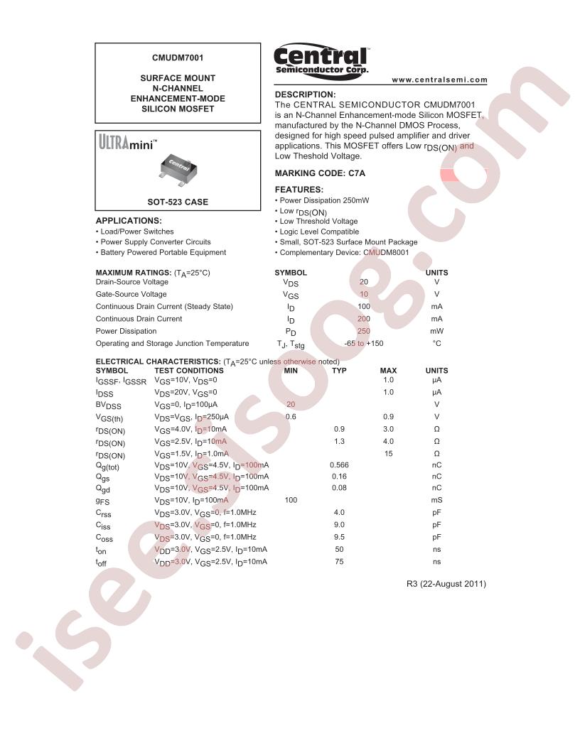 CMUDM7001_15