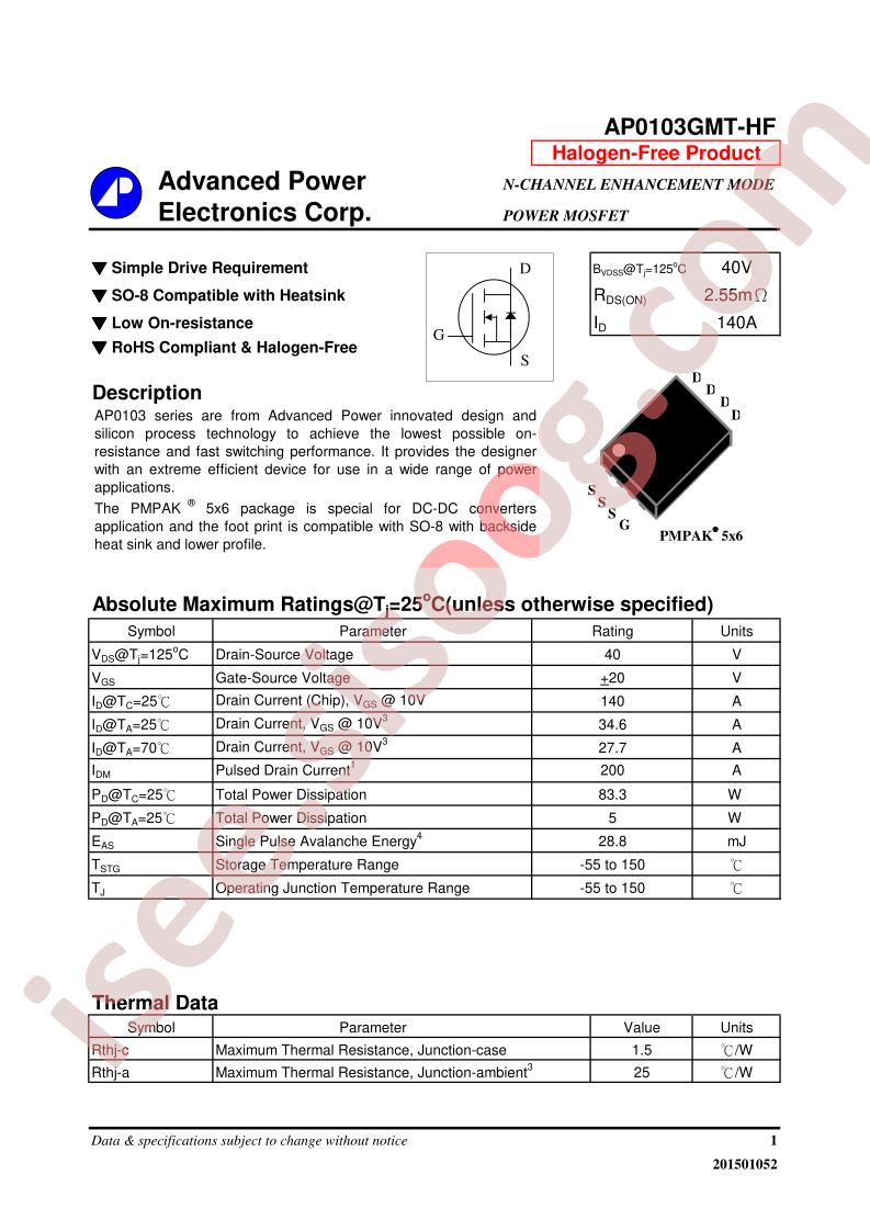 AP0103GMT-HF_16