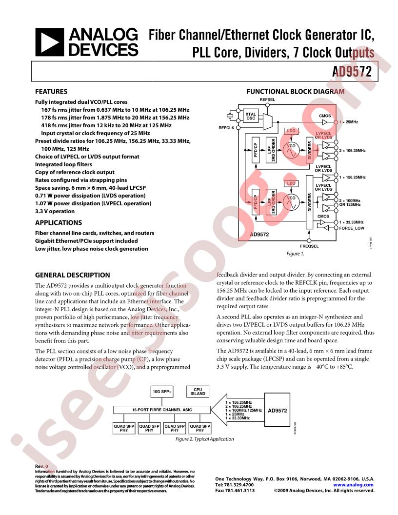 AD9572