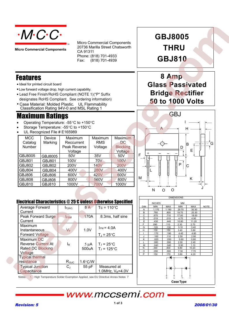 GBJ8005_08