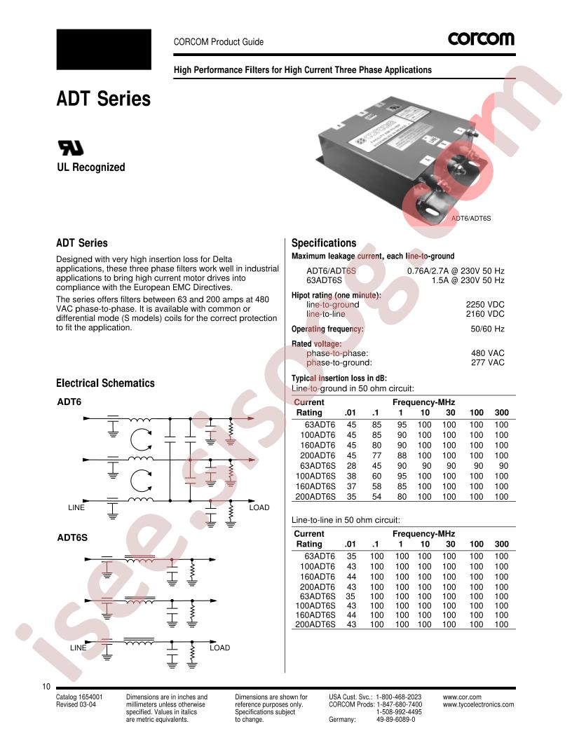 0200ADT6