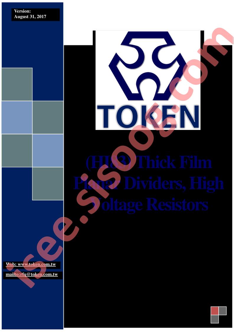 HI80P300A1K1D