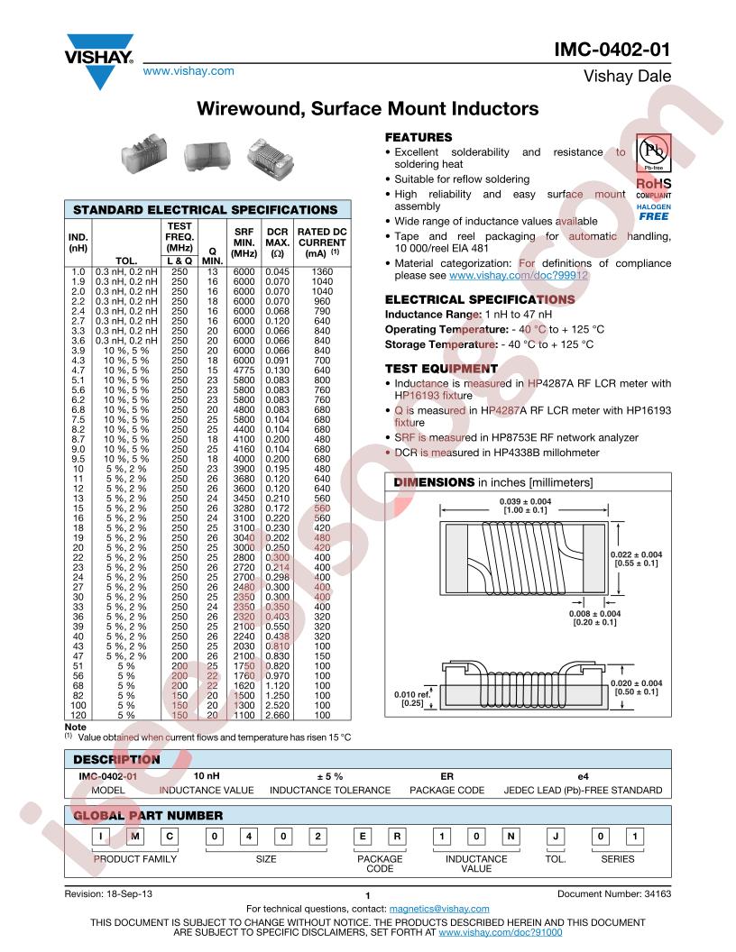 IMC-0402-01