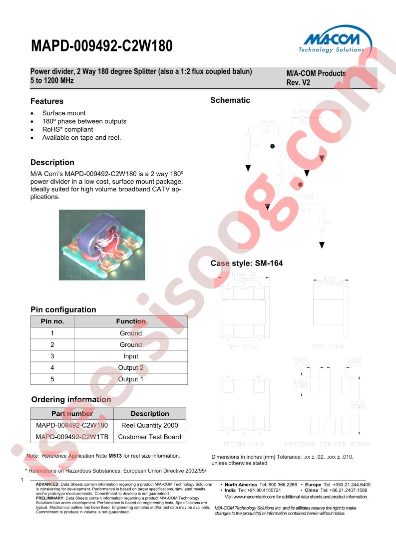 MAPD-009492-C2W180_15