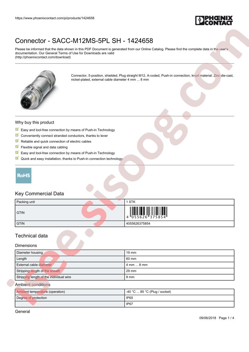 1424658