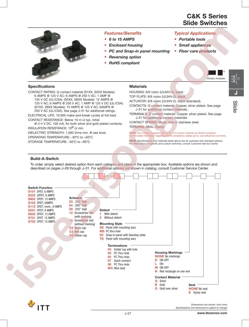 S101031SS02DB