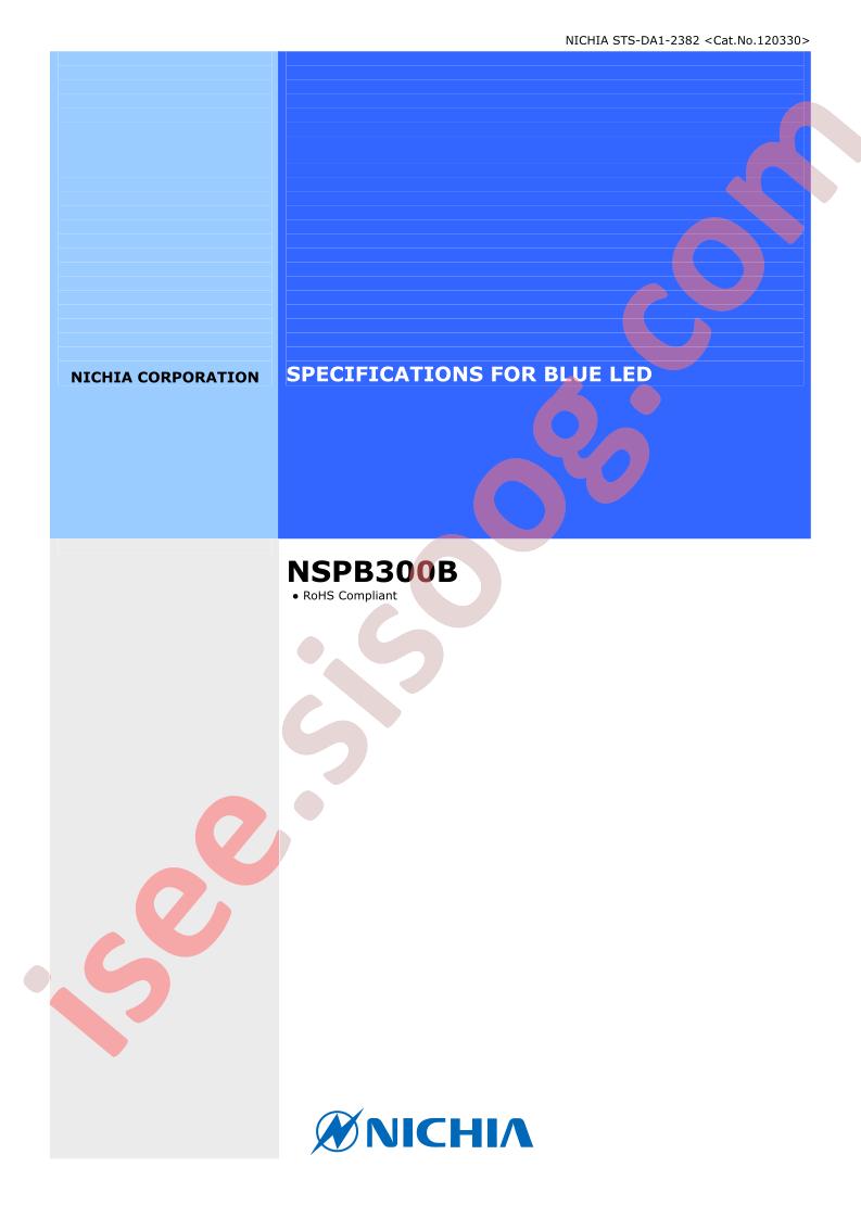 NSPB300B_14