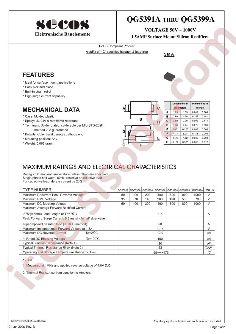 QG5391A_15