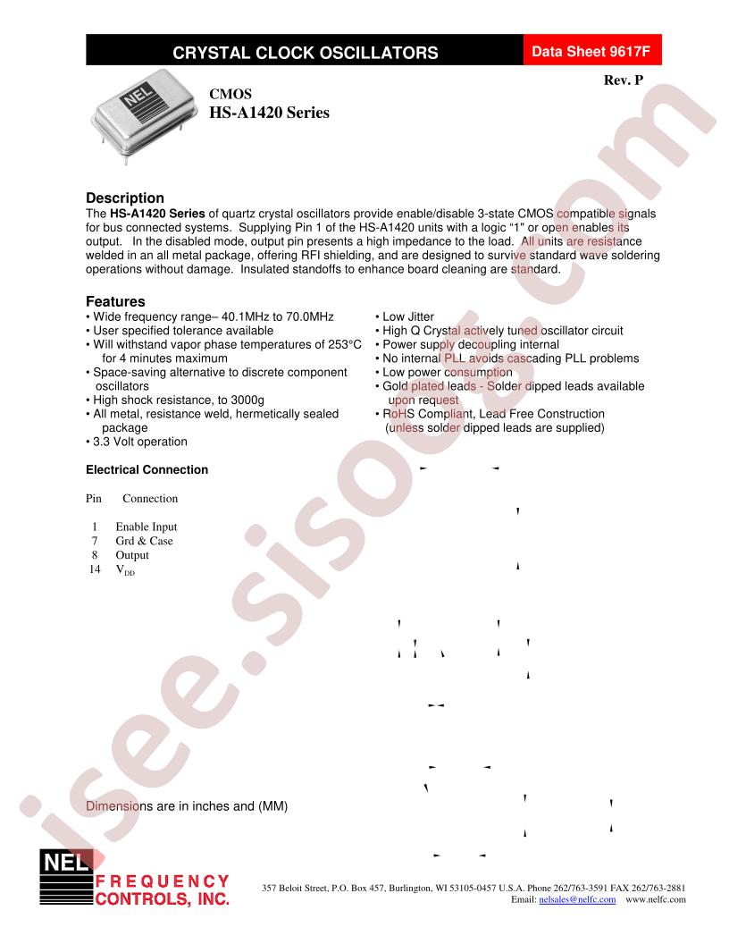 SM-A142C-FREQ