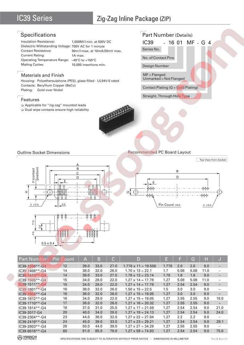 IC39-1413-G4