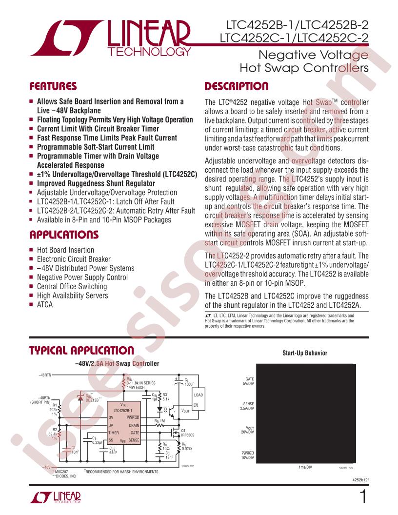 LTC4252C-1_15