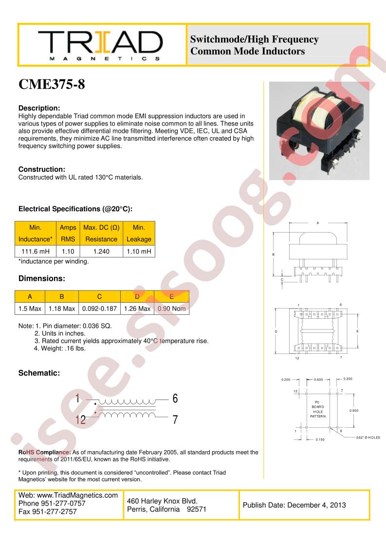 CME375-8_13