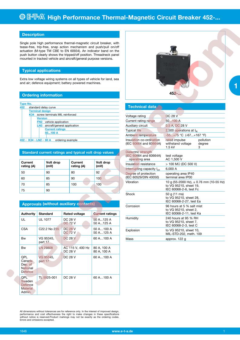 452-K34-FN2-90A