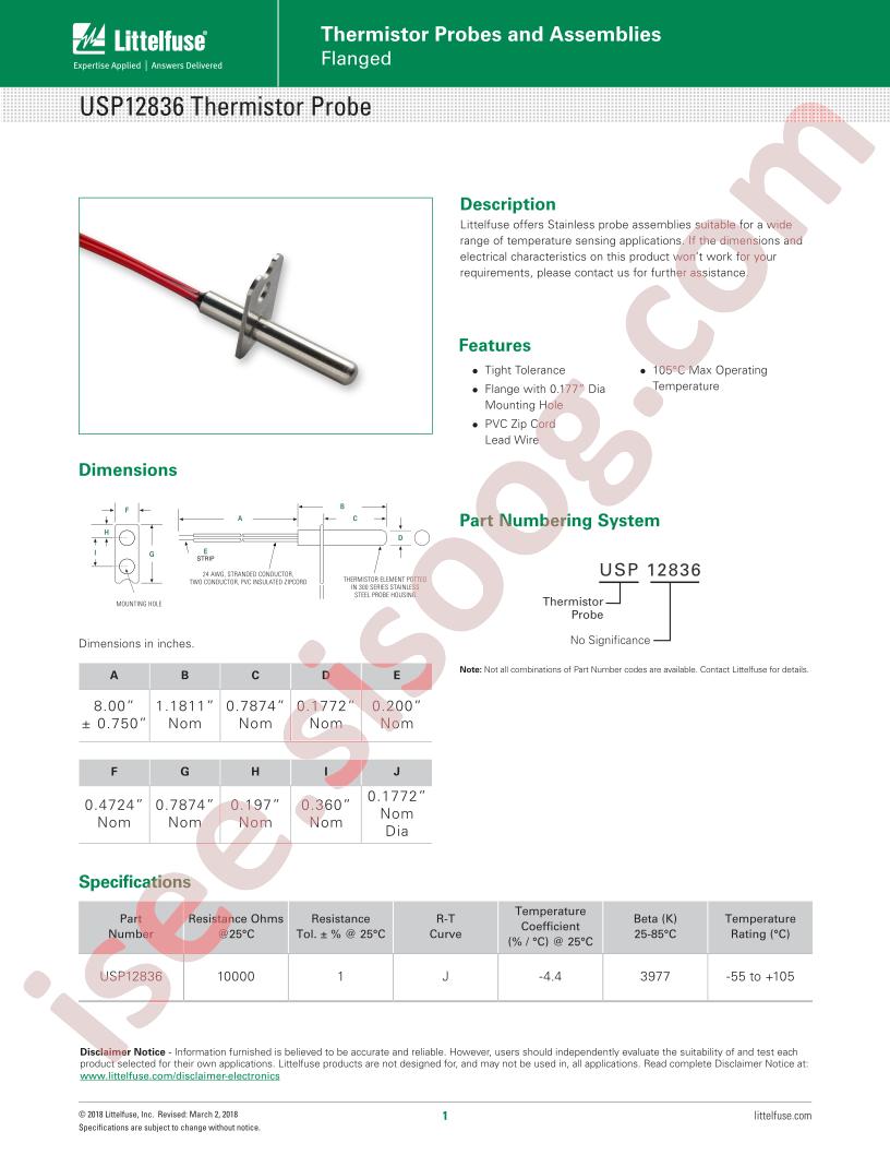 USP12836