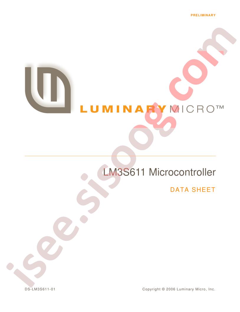LM3S611_06