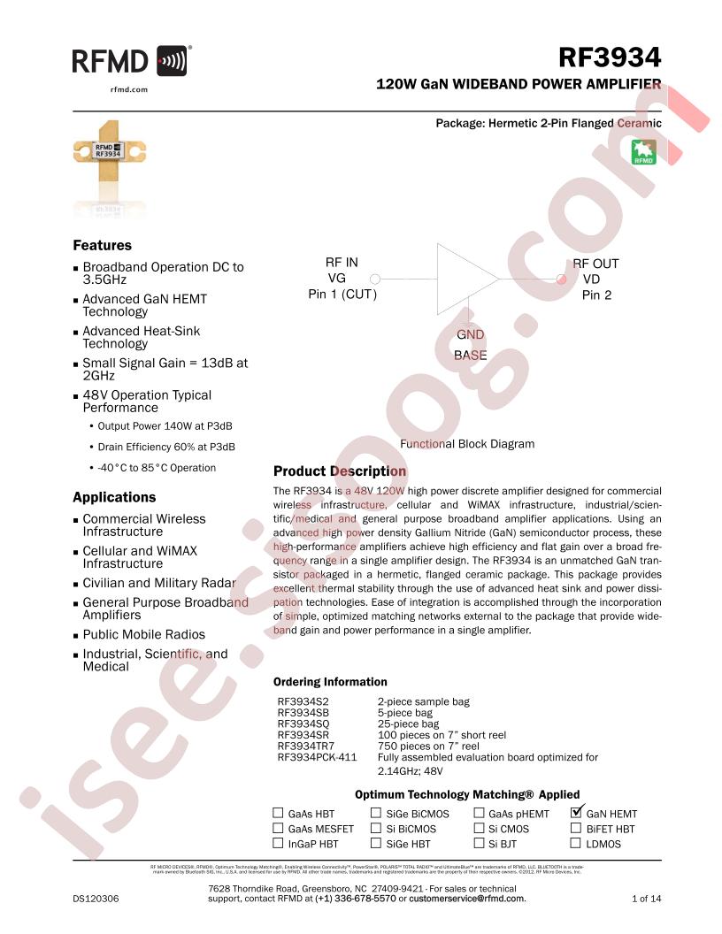 ECE-V1HA101UP