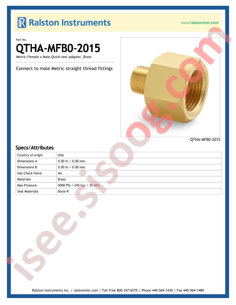 QTHA-MFB0-2015_19